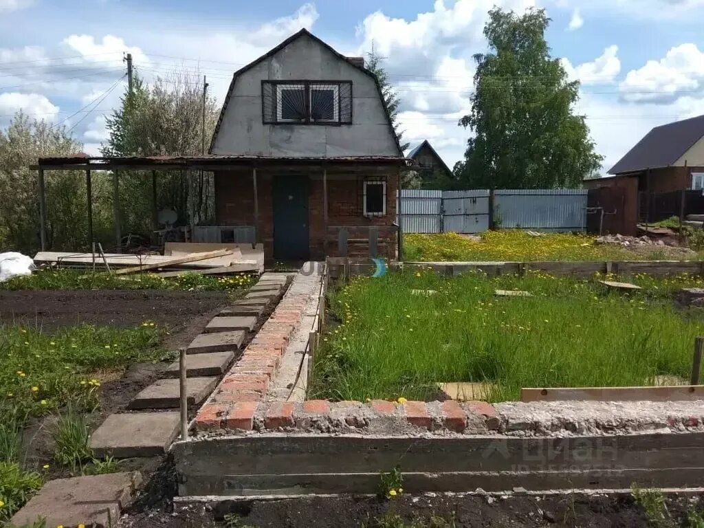 Участок снт родник. СНТ Родник Иглино. СНТ Родник Иглино подслушано. Иглино СНТ Родник недостроенный дом 780000.