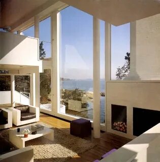 The smiths house
