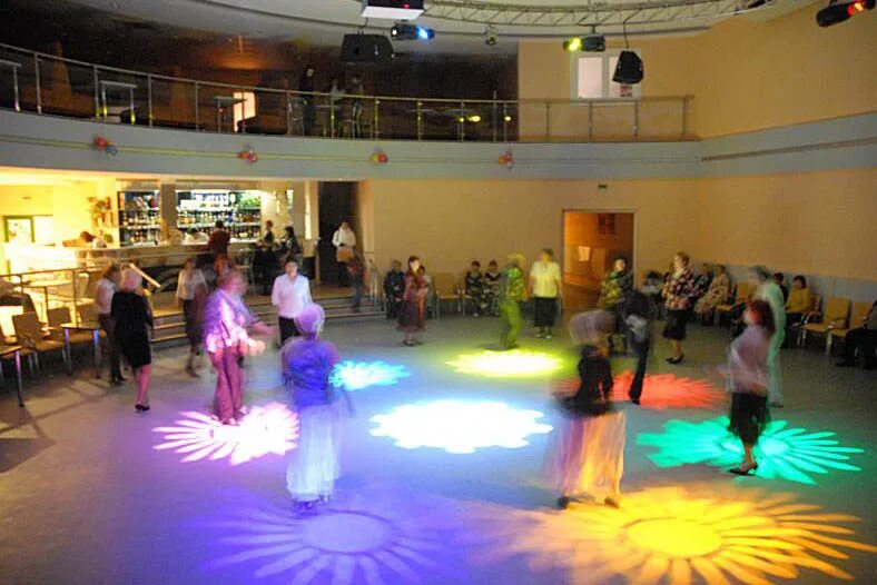 аниматор в туризме. программа санатория. дискотека в санатории глобус. санатории развлекательные программы. дискотека в санатории.