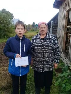 Погода в устюженском районе вологодской