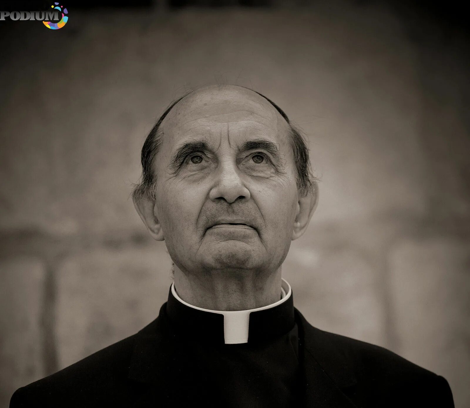 Католический священник падре. Католический священник падре. Padre damian. Святой отец падре. Padre damian.