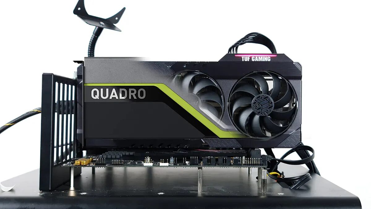 Nvidia rtx a6000. Rtx 3060 12gb. rtx 3060 asus tuf. asus geforce rtx 3060 12 гб tuf. rtx 3060 ti 12gb.
