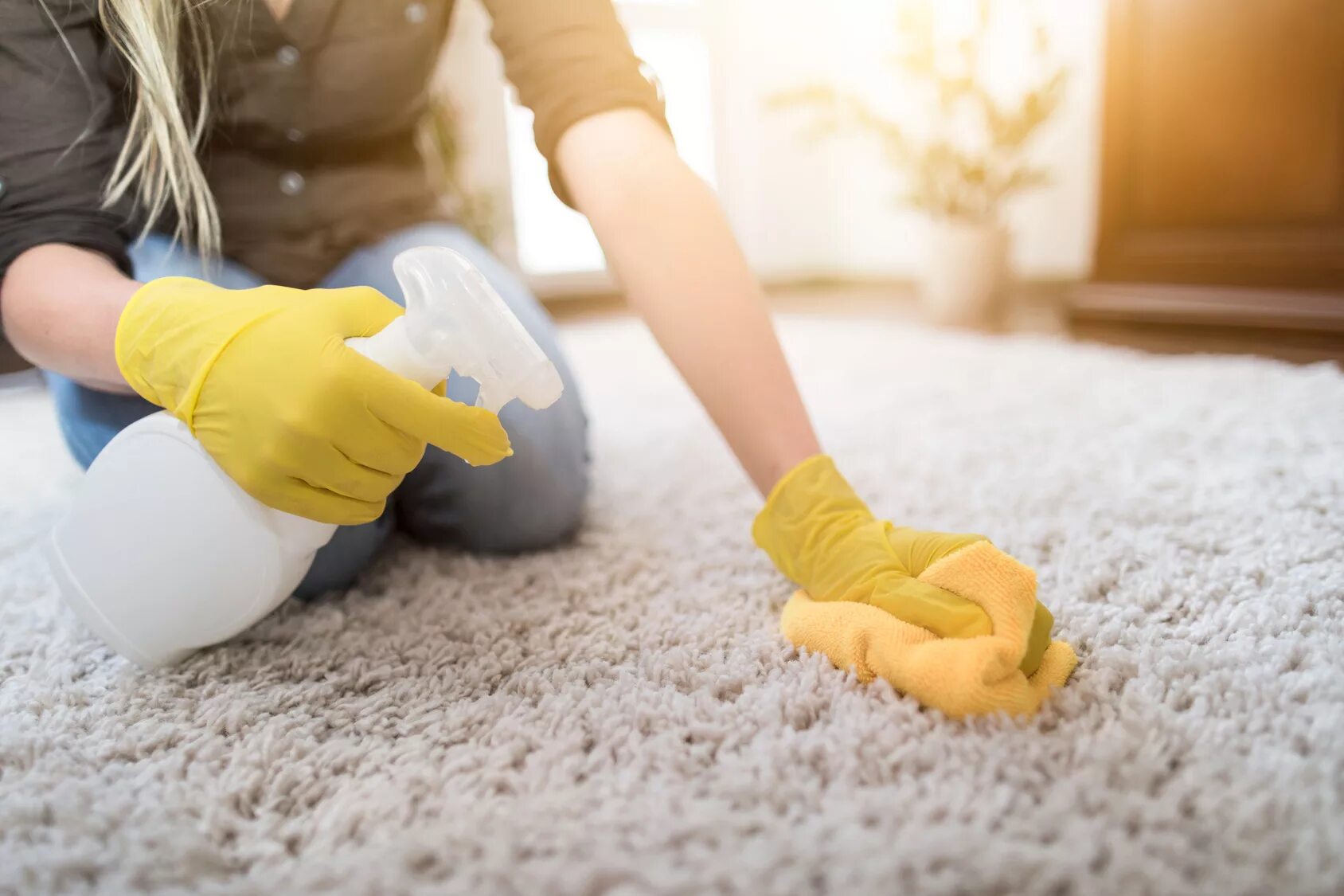 Dust cleaning. Чистка ковра. Чистка ковролина. Химчистка ковролина. Выведение пятен с коврового покрытия.