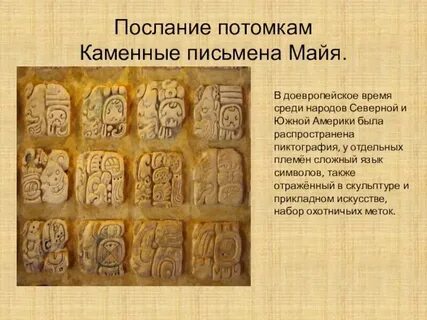 Май систем