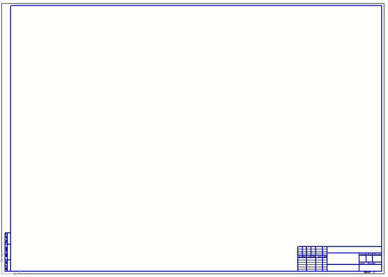 Рамка компас 3д Формат а1. Рамка чертежа ГОСТ а3 Word. Формат а1 чертежная рамка. Штамп для чертежа а1. Рамка формат 1