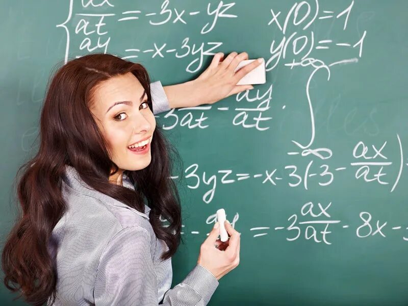 учительница математики. учитель математики. ищу учителя математики. ищу учителя математики. ищу учителя математики.