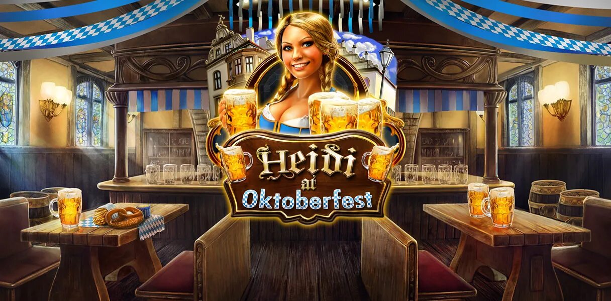 Luna in the tavern все концовки