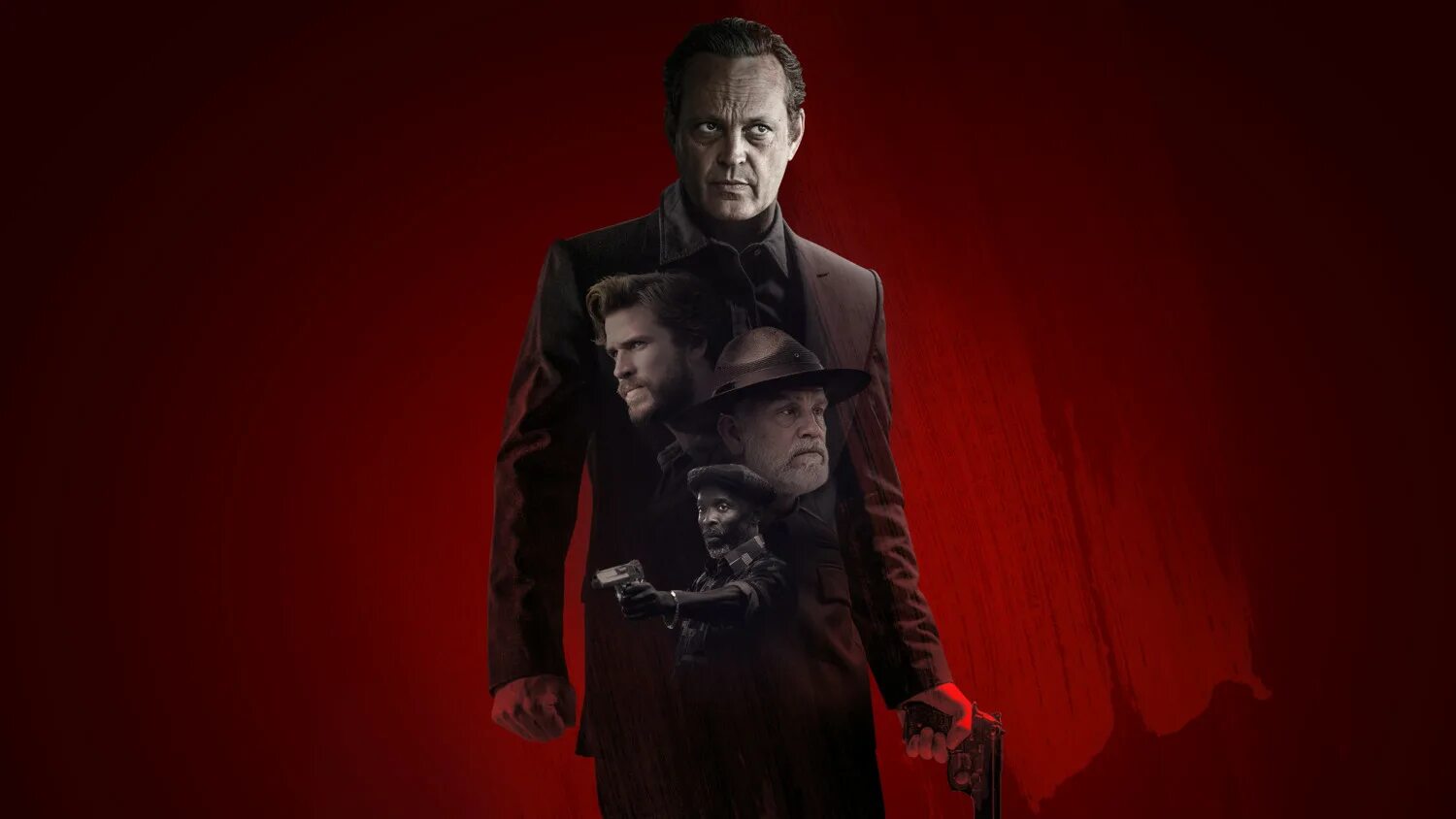 арканзас / криминальные боссы 2013 постер. криминальные боссы 2020. криминальный босс борг. криминальные боссы 2020. криминальные боссы 2020.