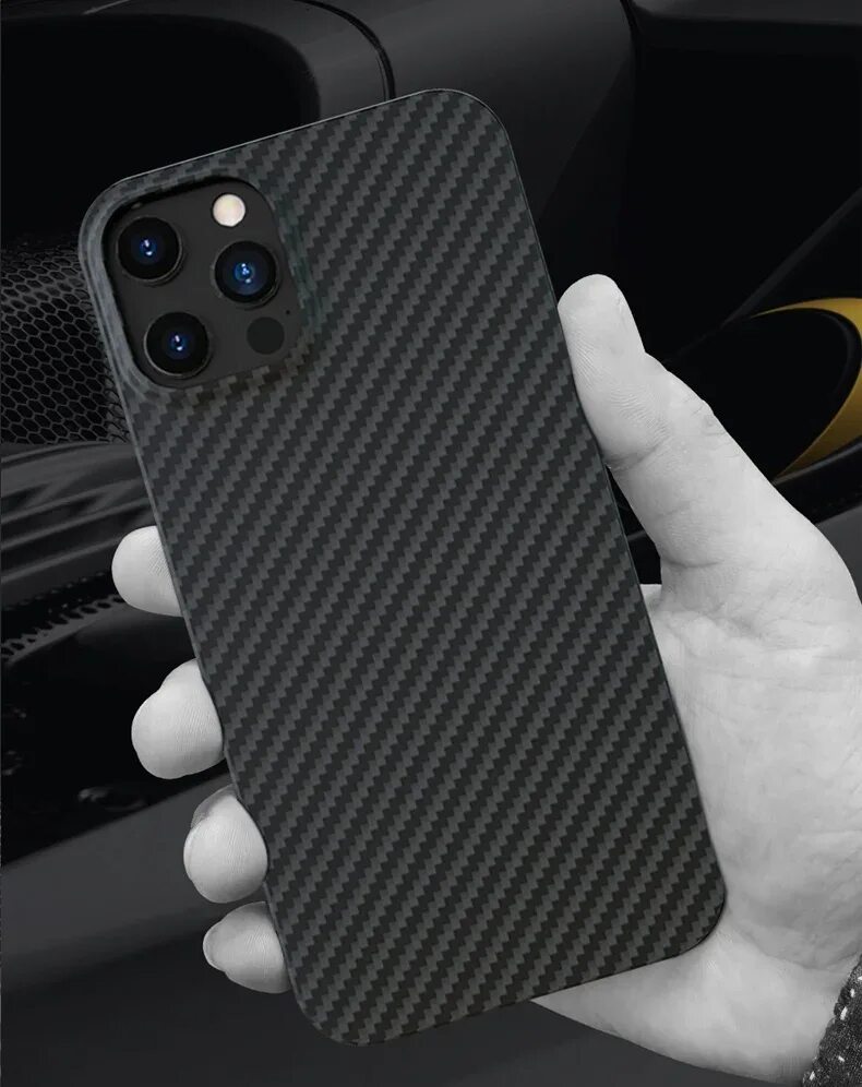 Kevlar iphone 15 pro. Kevlar чехол iphone 13 Pro Max. Kevlar чехол iphone 12 Pro Max. Чехол Kevlar iphone 13 Pro Max синий. Кевлар iphone 13 Pro Max.