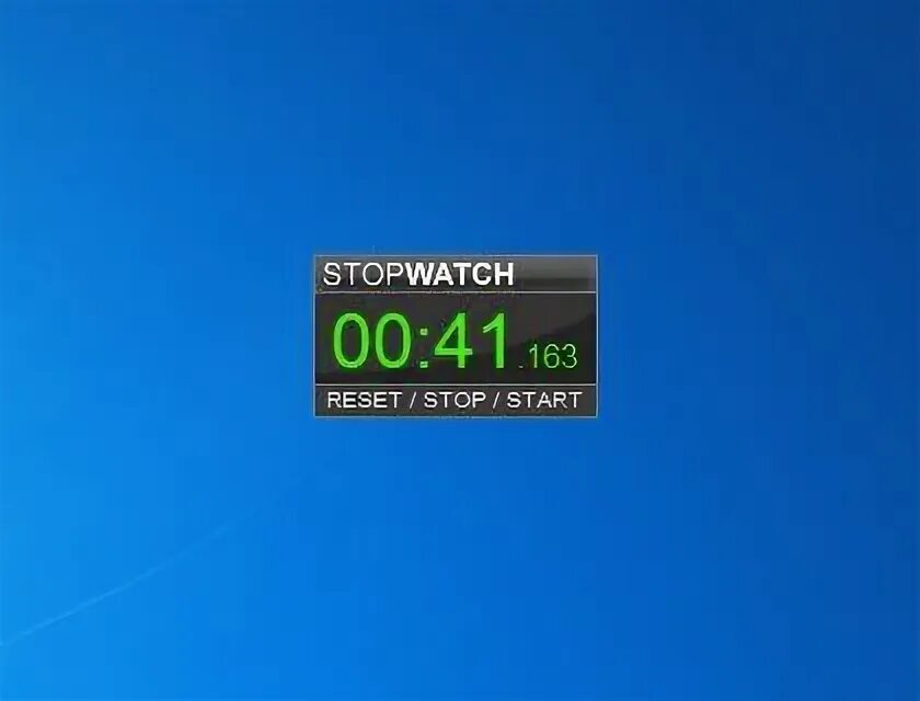 Гаджет windows 7 таймер. Таймер выключения компьютера windows 7. Таймер выключения компьютера. Countdown timer. Таймер виндовс 7.