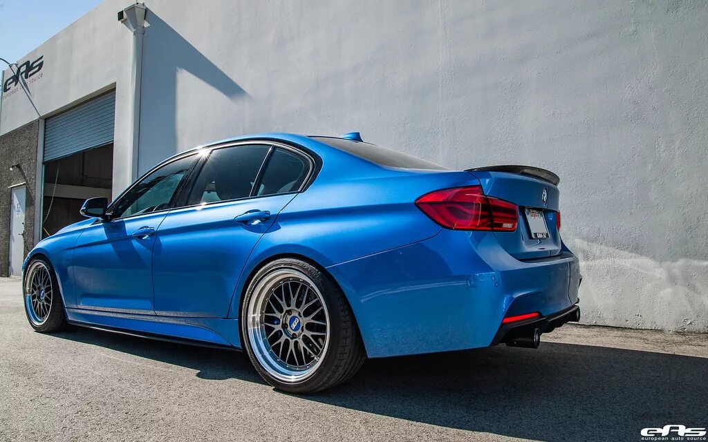 Stage 1 f30. Bmw f30 bbs lm. бмв 340i f30. bmw 330i f30. bmw f30 blue.