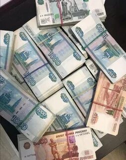 Где реально продать