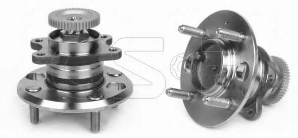 5500072. Pmc : hcma-064. 2. 28254. 5500072.