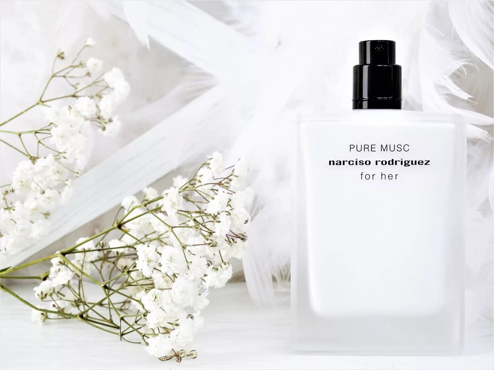 Narciso Rodriguez мускус. Pure Musk Narciso Rodriguez for her. Narciso Rodriguez Pure Musk. Духи Pure Musk Narciso Rodriguez. Ароматы свежести чистоты женские