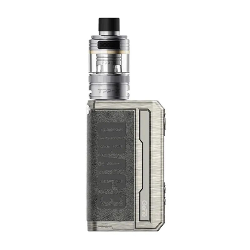 VOOPOO Drag 3 177w Kit. Набор VOOPOO Drag 3 TPP X. Вейп VOOPOO Drag 3. Комплект VOOPOO Drag 3 Kit.