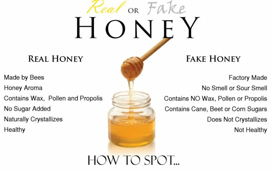 Риал мед. Honey made by Bees. Some Honey. Honey Honey перевод с английского. Honey is перевод