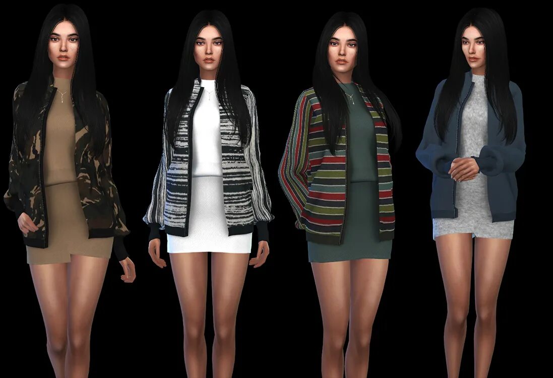 Симс 4 зимняя одежда. Mclaynesims симс 4. Зимняя одежда для симс 4 женская. Симс 4 верхняя одежда. Симс 4 верхняя одежда.