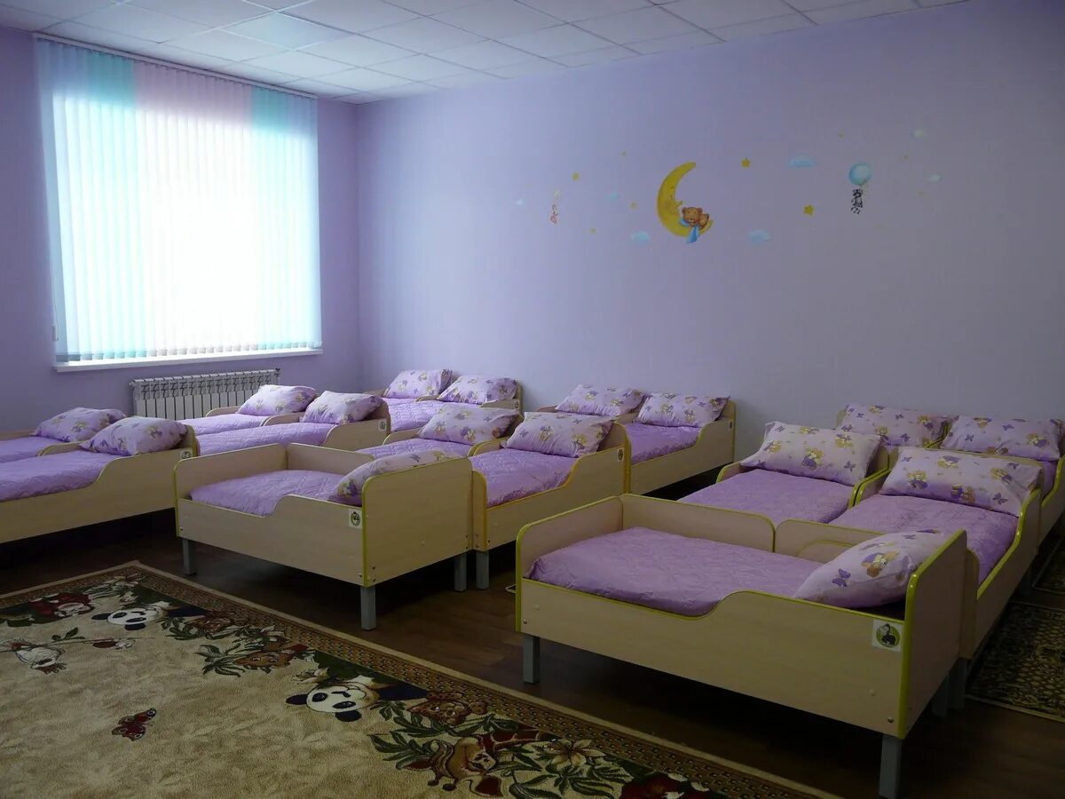 130 сад рязань. Детский сад 121 рязань. Детский сад 125 рязань. 307 зеленый сад. Сад крупской.