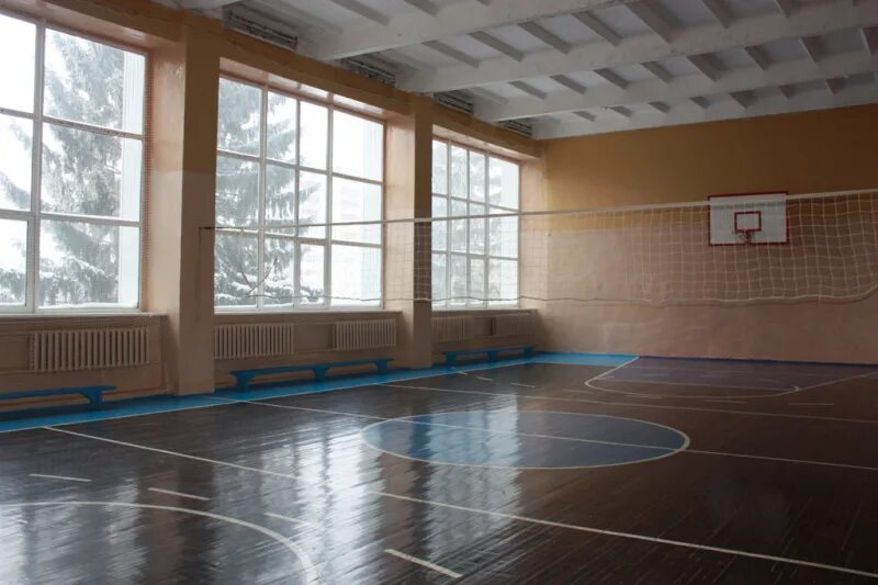 спортивный зал. спортзал колледж. американские спортивные залы. спортзал колледж. современный спортивный зал в школе.