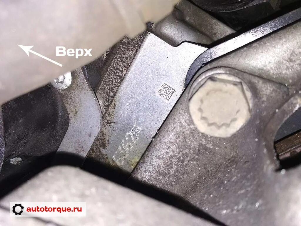 АВТОРАЗБОР КОНТРАКТНЫЕ ЗАПЧАСТИ ПСКОВ Авторазбор в г. 2024 ВКонтакте