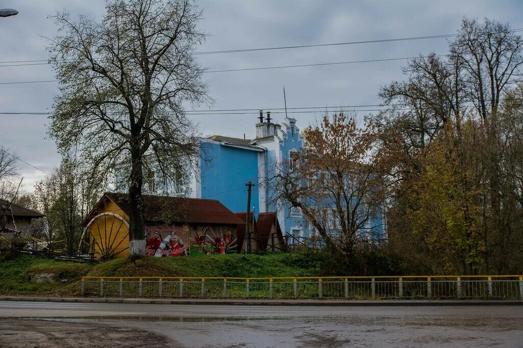 Герцена 17 Гаврилов ям. Достопримечательности Гаврилов яма. Гаврилов ям ДК. Железнодорожная 33 Гаврилов ям. Гаврилов яма где