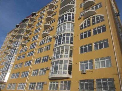 Сайт 105 симферополь