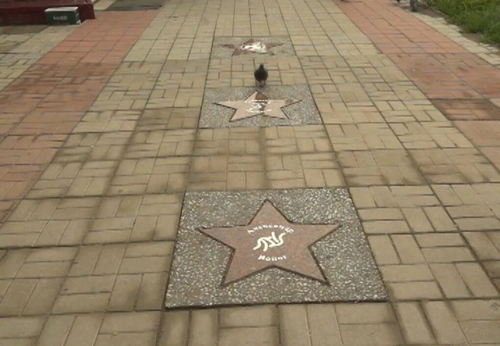 Золотая звезда минусинск. Зао «золотодобывающая компания» «золотая звезда» карта. Зао здк золотая звезда. Зао золотая звезда минусинск. Золотая звезда минусинск.