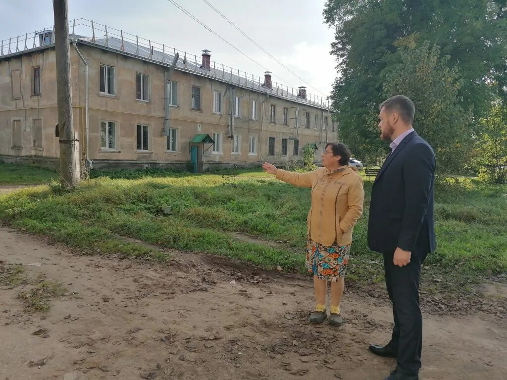 Верхний бор поселок ржев. Город ржев зимой. Погода в поселке ржевское. Поселок ильича барнаул фото. , славский р-н, п.