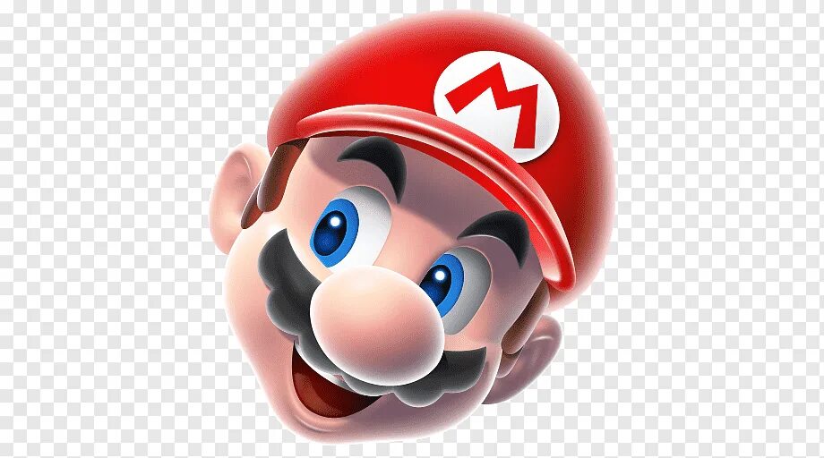 Mario bros advance. Супер Марио БРОС Марио. Марио БРОС 2. Super Mario World: super Mario Bros. 4. Супер Марио голова.
