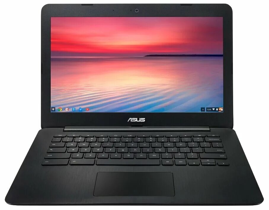 Ноутбук asus x541s. Lenovo ideapad 320. Intel celeron n5105 ноутбук. Игровой ноутбук celeron. Lenovo v110.