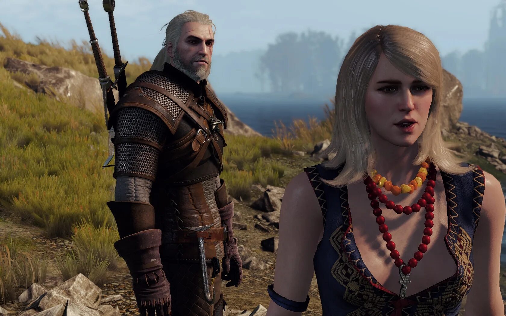 Светильник кейры ведьмак. Светильник кейры ведьмак 3. Магический светильник ведьмак 3. Лампа ведьмак 3. Ведьмак 3 магический светильник загадка.