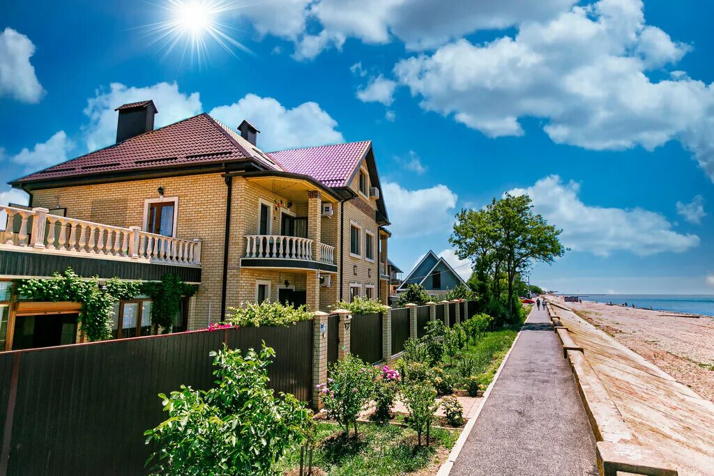 зеленоградск калининградской район жемчужина. зеленоградск гостиница у моря. отель априори в зеленоградске калининградской области. апартаменты у моря зеленоградск. Midgard club пугачёва, 3б, зеленоградск.