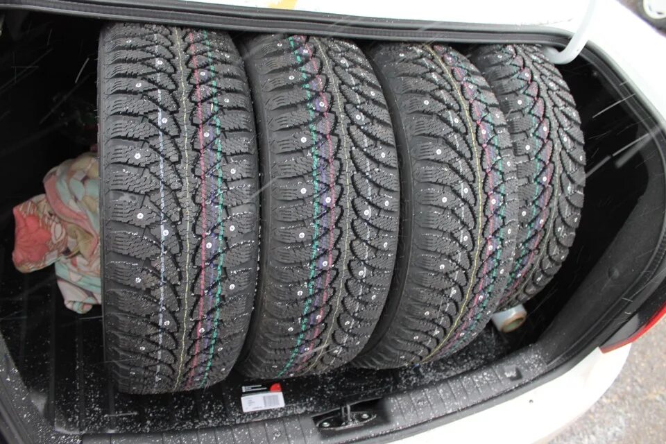 Cordiant Sno Max. 205/65 R15 Cordiant Sno Max. Continental Sno Max 15r. Кордиант СНО Макс 2. Купить шины на гранту