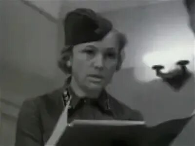 Полевая гвардия мозжухина 1985