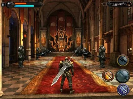 Ролевые игры будем играть