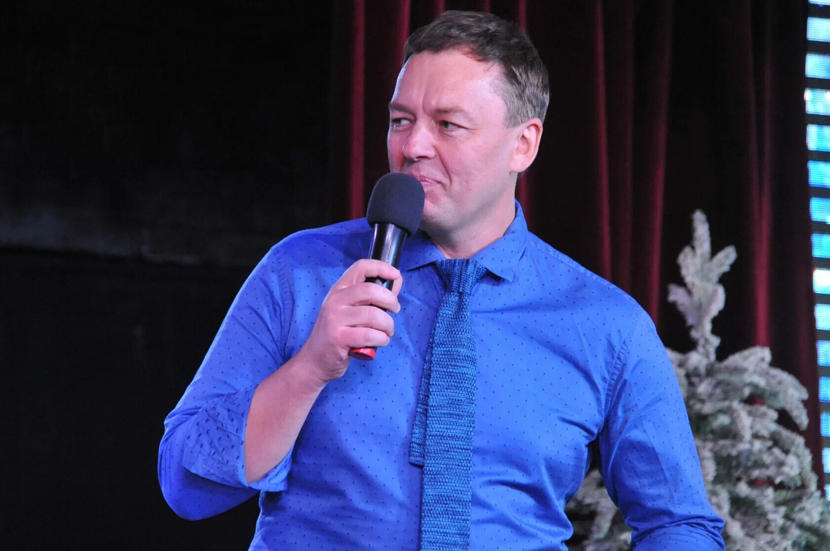 Нетиевский уральские. Сергей александрович нетиевский. Сергей нетиевский. Сергей нетиевский 2018. Сергей витиевский уральские пельмени.