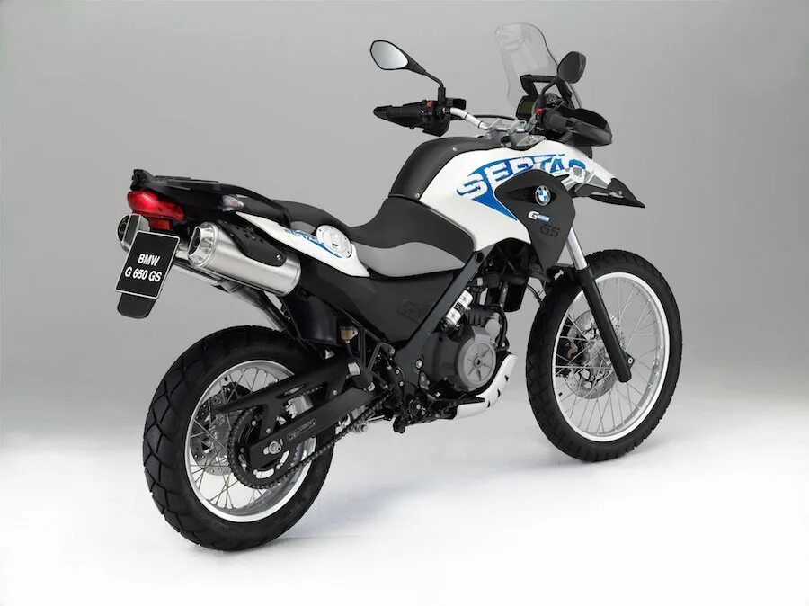 Be650g2 rs