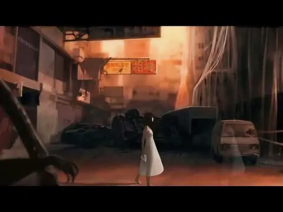 Я - легенда i am legend (2007). Я легенда 3. Я легенда альтернативная концовка. Я легенда уилл смит с собакой. Уилл смит я легенда.
