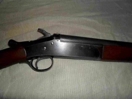 Иж 5.6