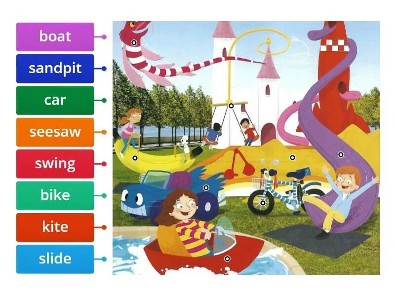 Wordwall academy stars unit 6. Academy stars 1. Wordwall academy stars unit 6. Wordwall academy stars unit 6. Academy stars 1 unit 6.