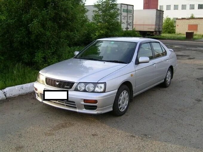 Nissan Bluebird 1998. Ниссан Блюберд 1998. Nissan Bluebird SSS 1998. Ниссан Блюберд 98. Ниссан блюберд купить в омске