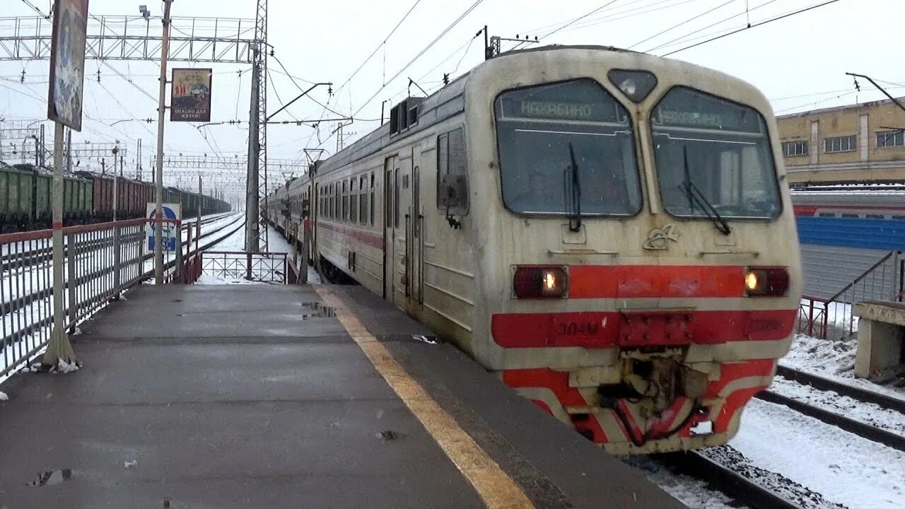 Эд4м 0280. Электропоезд эд4м 280. Электропоезд эд4м 0280. Пригородные поезда эд4м.