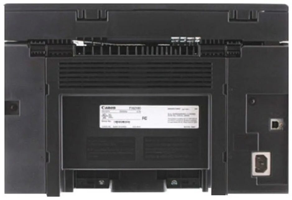 I sensys mf4410 драйвер windows 11. Imageclass mf3010. магнивал canon 3010. canon i-sensys mf4410 серийный номер.