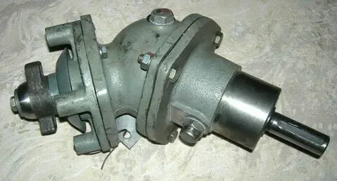 47 2 100