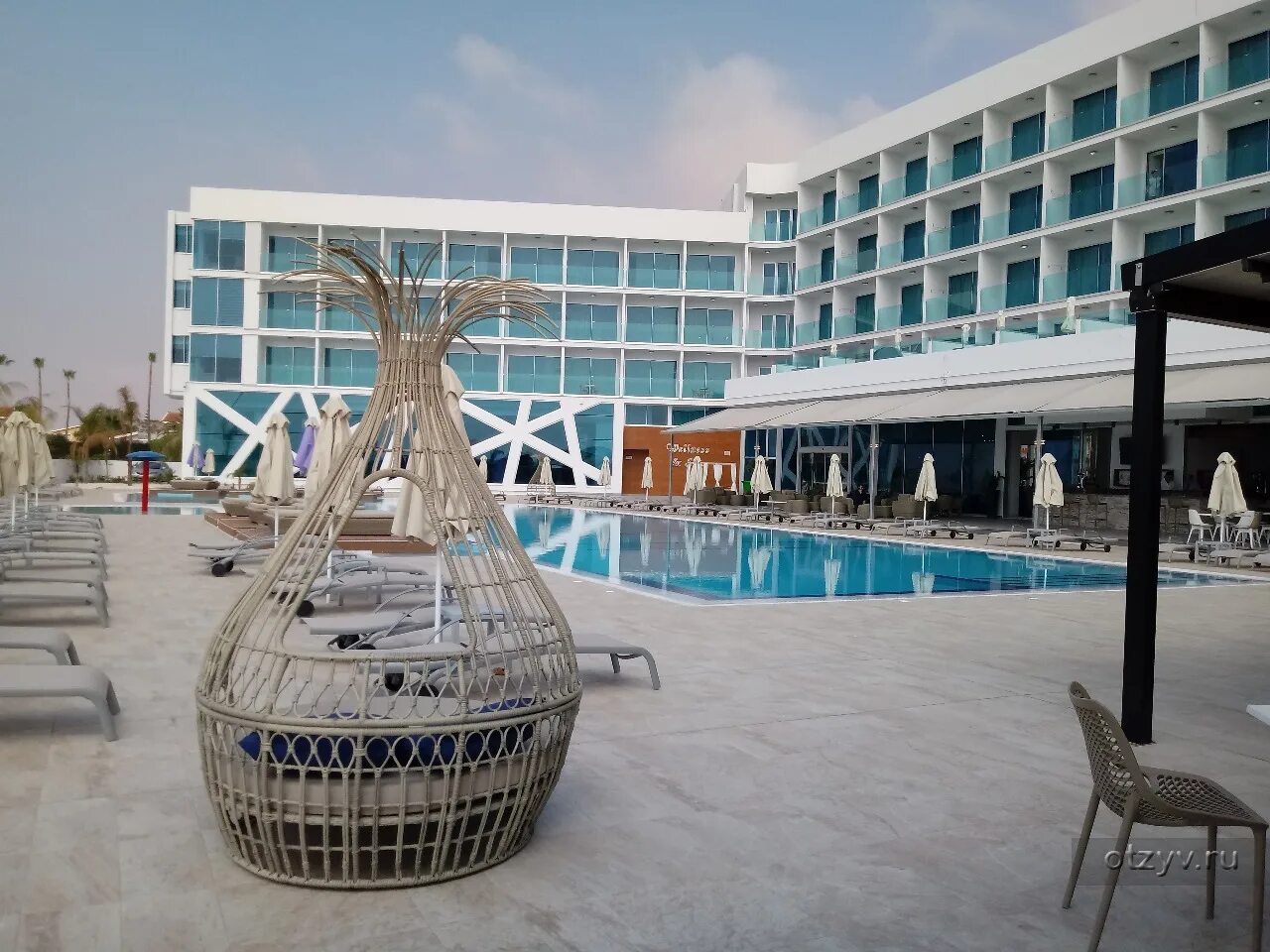 Аметист Айя Напа. Amethyst Hotel Agia Napa. Amethyst Resort. Муниципалитет администрация Айа Напа.