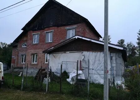 Циан бор