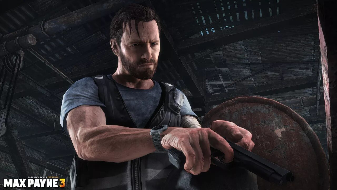 Макс дата выхода. Max пейн. max payne 2025. макс пейн 5. max payne 2 3.