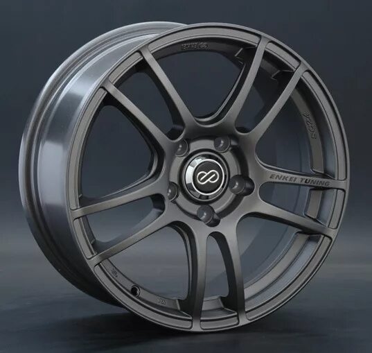 Диск на 24 5. Enkei sc24. диск enkei sc24. enkei slater r17 хром. колесные диски энкей ем5.