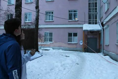 Ук г твери