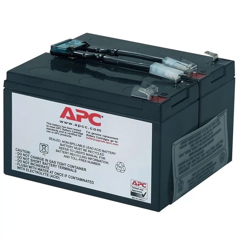 Apc batteries. APC rbc9. Батарея APC rbc55. APC батарея APC apcrbc115. Аккумулятор для ИБП APC rbc6.